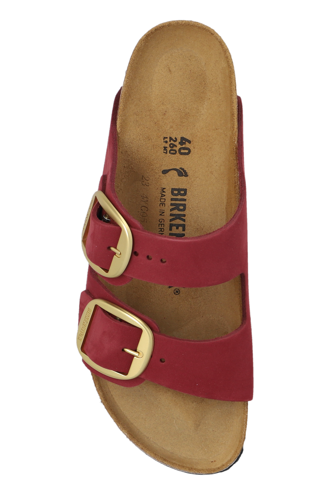 Birkenstock 6 online